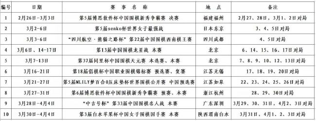 当然这场战役并非轻易攻克的简单关卡，影片中未来战士与机甲、机器人近身搏斗的精彩戏份不胜枚举，但戏外所有主创共同的努力却鲜有人知